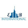EB SERVICES INTERNATIONAL